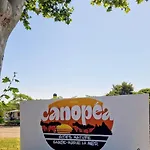 Canopea By Ulvf Apartman